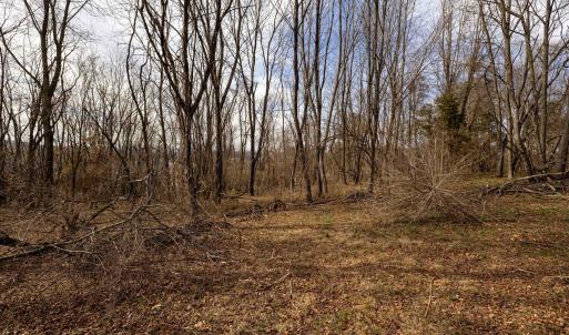 Photo #38 of SHEN LAKE RD, ROCKINGHAM, VA 2.2 acres
