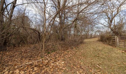 Photo #36 of SHEN LAKE RD, ROCKINGHAM, VA 2.2 acres