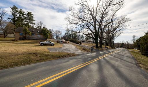 Photo #27 of SHEN LAKE RD, ROCKINGHAM, VA 2.2 acres