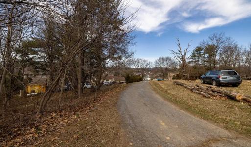 Photo #32 of SHEN LAKE RD, ROCKINGHAM, VA 2.2 acres