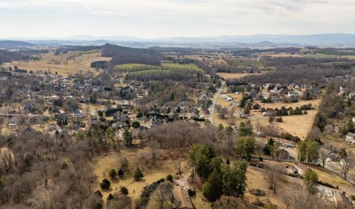 Photo #24 of SHEN LAKE RD, ROCKINGHAM, VA 2.2 acres