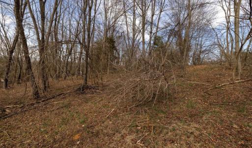 Photo #39 of SHEN LAKE RD, ROCKINGHAM, VA 2.2 acres