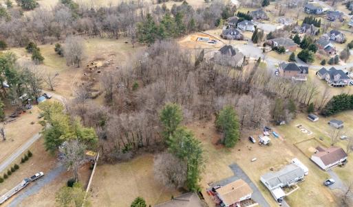 Photo #9 of SHEN LAKE RD, ROCKINGHAM, VA 2.2 acres