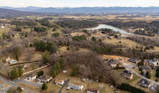 Photo #15 of SHEN LAKE RD, ROCKINGHAM, VA 2.2 acres