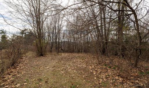 Photo #35 of SHEN LAKE RD, ROCKINGHAM, VA 2.2 acres
