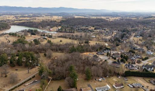 Photo #14 of SHEN LAKE RD, ROCKINGHAM, VA 2.2 acres