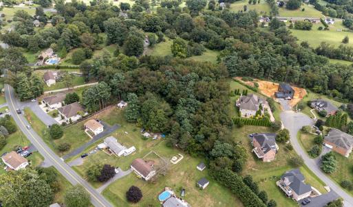 Photo #6 of SHEN LAKE DR, ROCKINGHAM, VA 2.2 acres