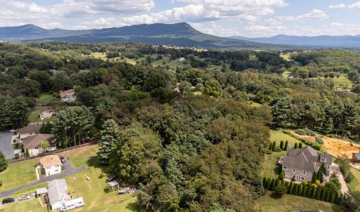 Photo #24 of SHEN LAKE DR, ROCKINGHAM, VA 2.2 acres