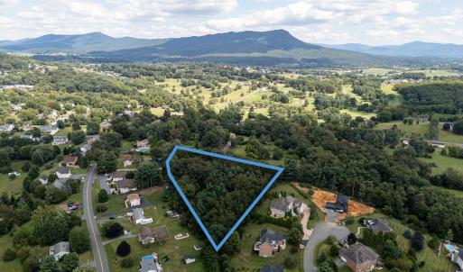 Photo #16 of SHEN LAKE DR, ROCKINGHAM, VA 2.2 acres