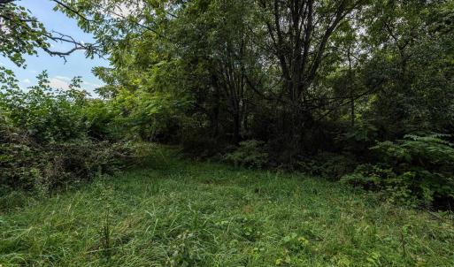 Photo #32 of SHEN LAKE DR, ROCKINGHAM, VA 2.2 acres