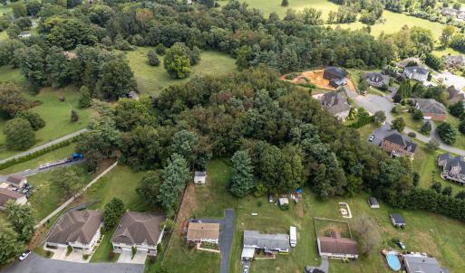 Photo #8 of SHEN LAKE DR, ROCKINGHAM, VA 2.2 acres