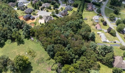 Photo #11 of SHEN LAKE DR, ROCKINGHAM, VA 2.2 acres