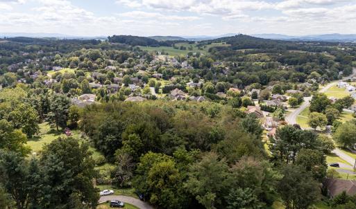 Photo #23 of SHEN LAKE DR, ROCKINGHAM, VA 2.2 acres