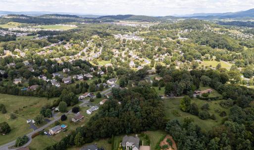 Photo #15 of SHEN LAKE DR, ROCKINGHAM, VA 2.2 acres