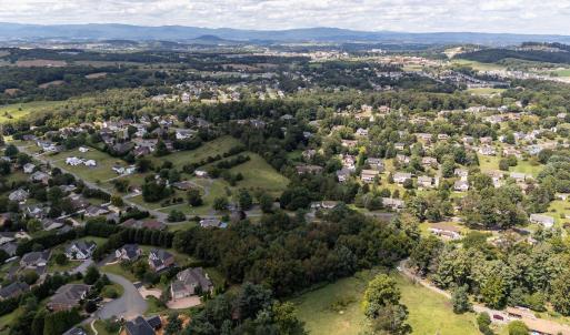 Photo #14 of SHEN LAKE DR, ROCKINGHAM, VA 2.2 acres