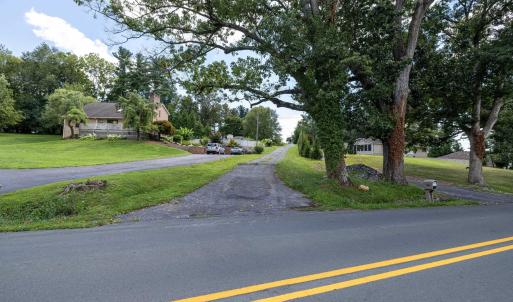 Photo #27 of SHEN LAKE DR, ROCKINGHAM, VA 2.2 acres