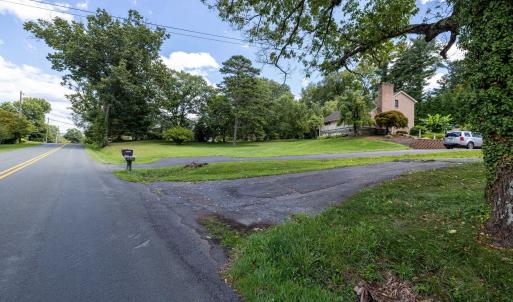 Photo #28 of SHEN LAKE DR, ROCKINGHAM, VA 2.2 acres