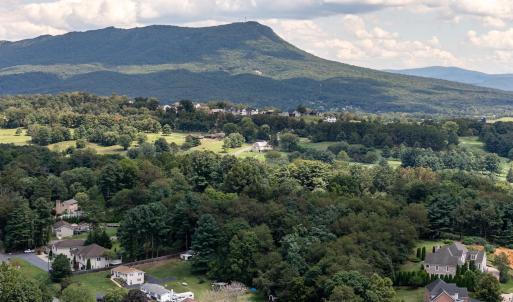 Photo #25 of SHEN LAKE DR, ROCKINGHAM, VA 2.2 acres