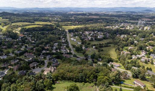 Photo #13 of SHEN LAKE DR, ROCKINGHAM, VA 2.2 acres