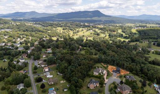 Photo #17 of SHEN LAKE DR, ROCKINGHAM, VA 2.2 acres