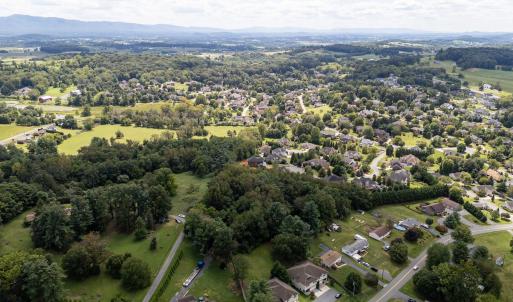 Photo #21 of SHEN LAKE DR, ROCKINGHAM, VA 2.2 acres