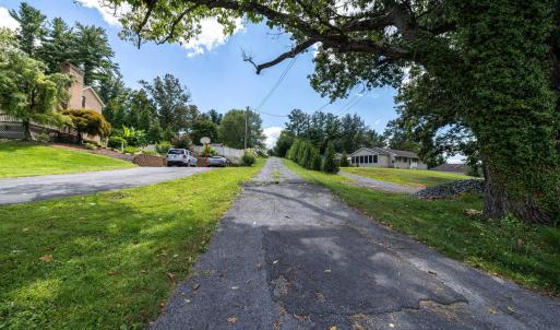 Photo #29 of SHEN LAKE DR, ROCKINGHAM, VA 2.2 acres