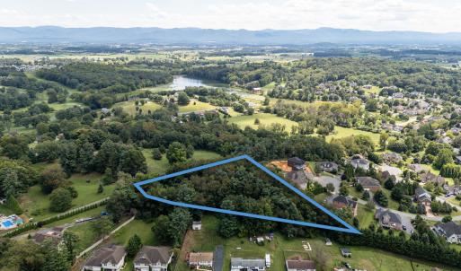 Photo #19 of SHEN LAKE DR, ROCKINGHAM, VA 2.2 acres