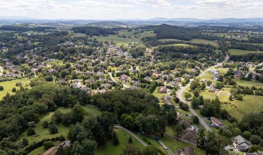 Photo #22 of SHEN LAKE DR, ROCKINGHAM, VA 2.2 acres