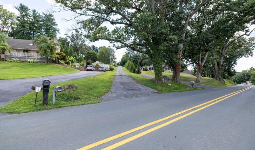 Photo #26 of SHEN LAKE DR, ROCKINGHAM, VA 2.2 acres