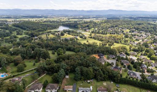 Photo #20 of SHEN LAKE DR, ROCKINGHAM, VA 2.2 acres