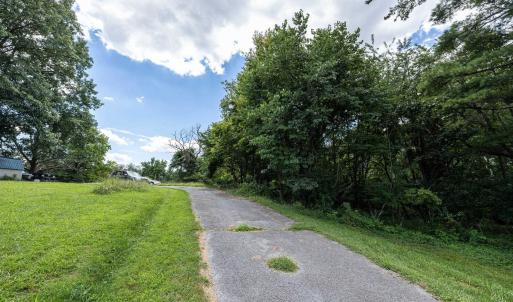 Photo #30 of SHEN LAKE DR, ROCKINGHAM, VA 2.2 acres