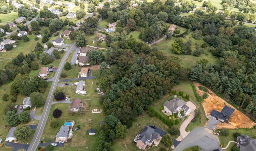 Photo #5 of SHEN LAKE DR, ROCKINGHAM, VA 2.2 acres