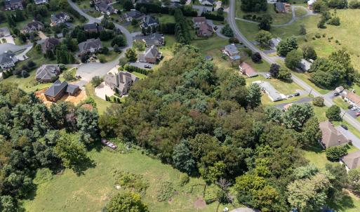 Photo #12 of SHEN LAKE DR, ROCKINGHAM, VA 2.2 acres