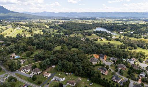 Photo #18 of SHEN LAKE DR, ROCKINGHAM, VA 2.2 acres