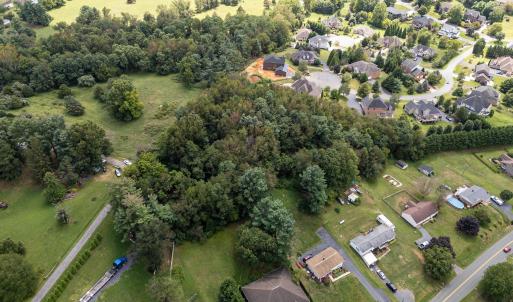 Photo #9 of SHEN LAKE DR, ROCKINGHAM, VA 2.2 acres