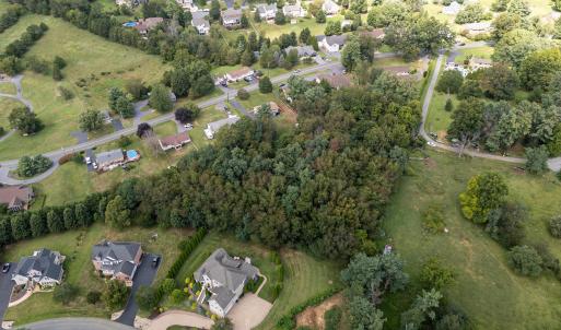 Photo #3 of SHEN LAKE DR, ROCKINGHAM, VA 2.2 acres