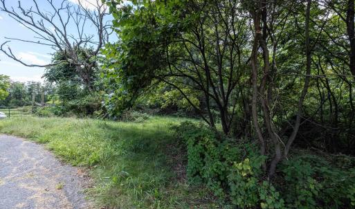 Photo #31 of SHEN LAKE DR, ROCKINGHAM, VA 2.2 acres