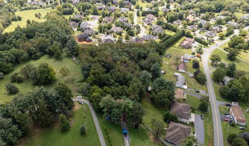 Photo #10 of SHEN LAKE DR, ROCKINGHAM, VA 2.2 acres