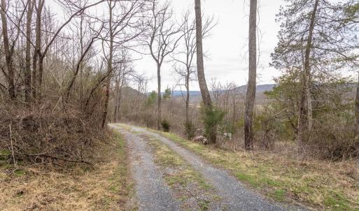 Photo #38 of ROCKY RIDGE LN, FULKS RUN, VA 6.3 acres