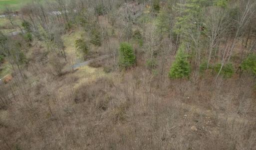 Photo #20 of ROCKY RIDGE LN, FULKS RUN, VA 6.3 acres