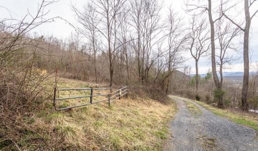Photo #31 of ROCKY RIDGE LN, FULKS RUN, VA 6.3 acres