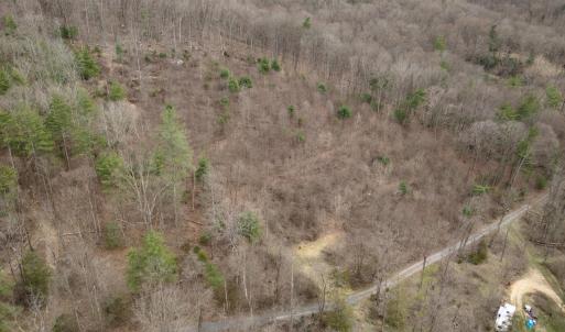 Photo #26 of ROCKY RIDGE LN, FULKS RUN, VA 6.3 acres