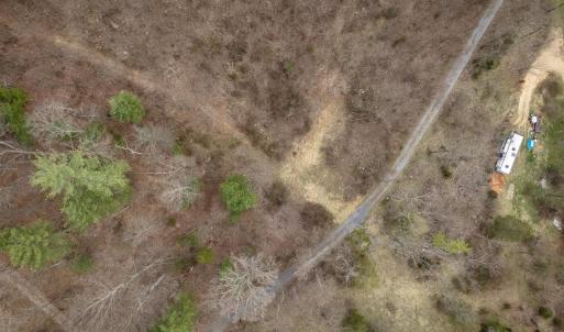 Photo #27 of ROCKY RIDGE LN, FULKS RUN, VA 6.3 acres