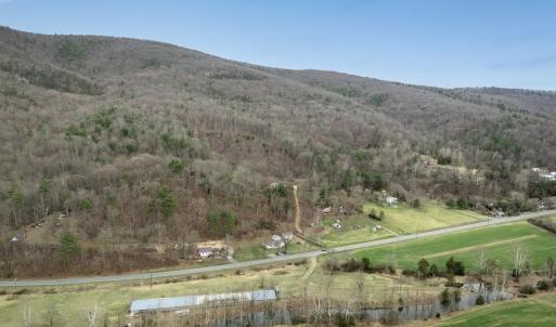 Photo #12 of ROCKY RIDGE LN, FULKS RUN, VA 6.3 acres