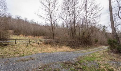 Photo #39 of ROCKY RIDGE LN, FULKS RUN, VA 6.3 acres