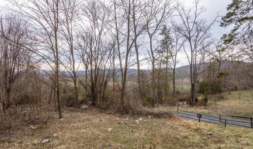 Photo #33 of ROCKY RIDGE LN, FULKS RUN, VA 6.3 acres