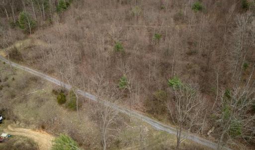 Photo #17 of ROCKY RIDGE LN, FULKS RUN, VA 6.3 acres