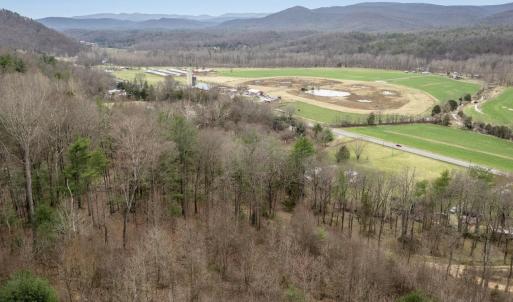 Photo #21 of ROCKY RIDGE LN, FULKS RUN, VA 6.3 acres