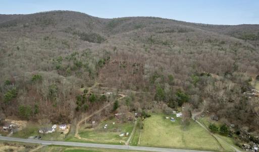 Photo #9 of ROCKY RIDGE LN, FULKS RUN, VA 6.3 acres