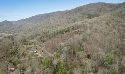 Photo #4 of ROCKY RIDGE LN, FULKS RUN, VA 6.3 acres